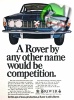 Rover 1969 0.jpg